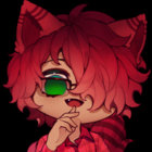 Takashi Wolf thumbnail