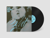 Dark Entries Collected Music Graphics | Dark Entries Records