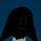 CatAlpha1023 thumbnail