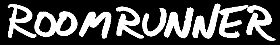 Roomrunner — Photo