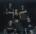 Piss Wizzard / Kambio