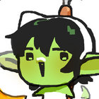 hanmae_ thumbnail
