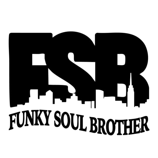 THE FUNKY SOUL BROTHER 4th Single | FUNKY SOUL BROTHER ( DJ KOCO