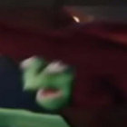 stealingfrogmastersname thumbnail