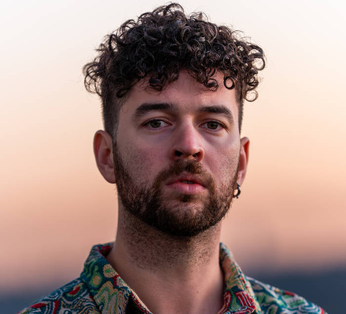 Music | Miles Away