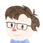 optimisticbadger thumbnail