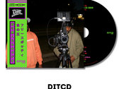 Merch | DITCD.COM