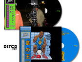 Merch | DITCD.COM