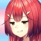 sofia_j thumbnail