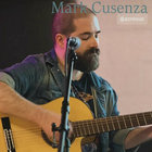 Mark Cusenza thumbnail