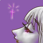 xlin thumbnail