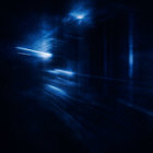 dohlendan thumbnail