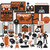 camcussion  thumbnail