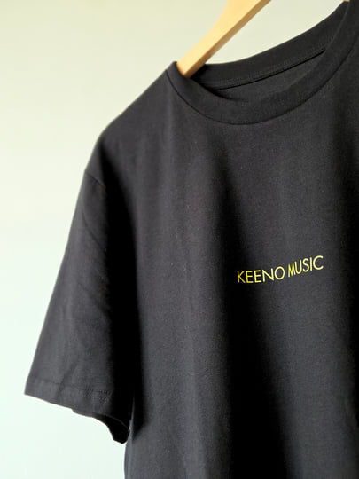 LIGHT / DARK | Keeno