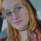 Ilana Campany thumbnail
