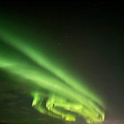 hi-res thumbnail