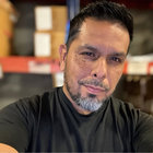 Leo Vela thumbnail