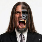 Manuel thumbnail