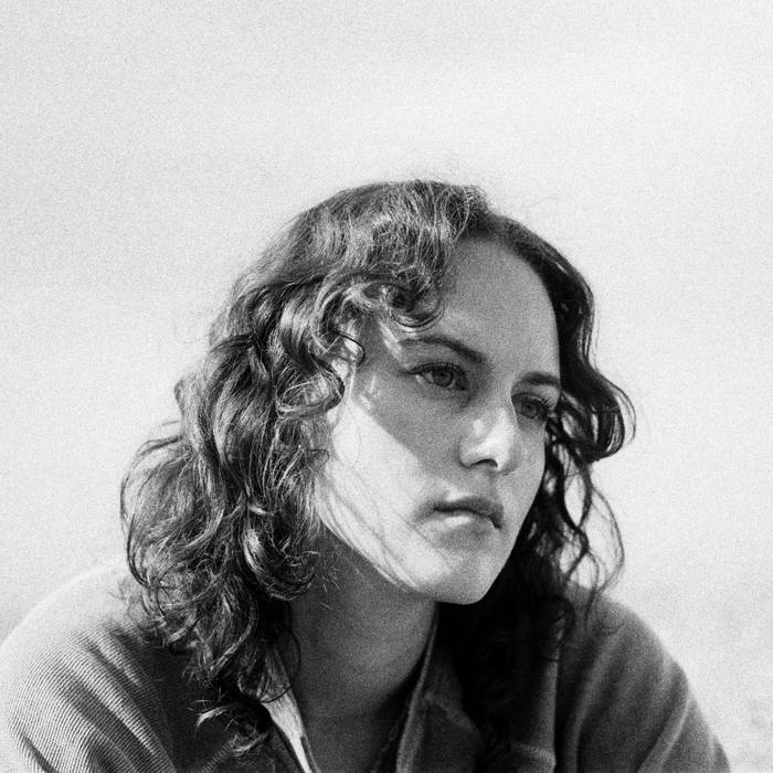 Emma Ayzenberg — Photo