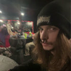 zuza thumbnail