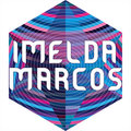 Imelda Marcos photo