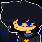 Nil thumbnail