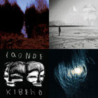 One Hour By The Concrete Lake | Pain Of Salvation | InsideOutMusic