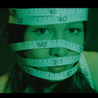 athenaminerva thumbnail
