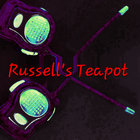 Steve R (Russell's Teapot) thumbnail