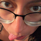 adriana thumbnail