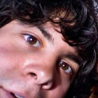 SKID0921 thumbnail
