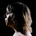 hannah__account thumbnail