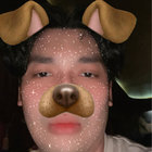 oystersauce.wav thumbnail