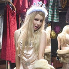 elizahasgotagun thumbnail