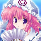 neptheskrillexlover thumbnail