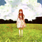 vrataski_ thumbnail