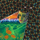 UnderWaterInAir thumbnail