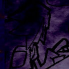 indiscernible thumbnail