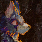 sun thumbnail