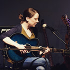sarahsingssometimes thumbnail