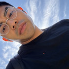 Alejandro thumbnail
