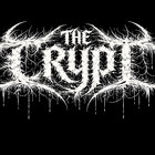 The Crypt thumbnail