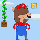 fortuitouscameloid thumbnail