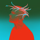 TWIN thumbnail