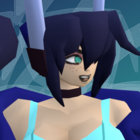 rittzler thumbnail