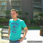 miguel thumbnail