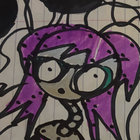 CRUMBS thumbnail