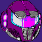 ckosmick thumbnail