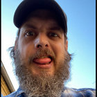 Phuzz thumbnail