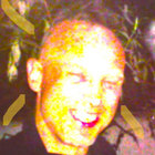 Via Nomo thumbnail